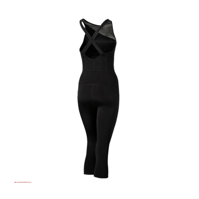 Explosive Bodysuit foto 2